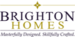 Brighton Homes
