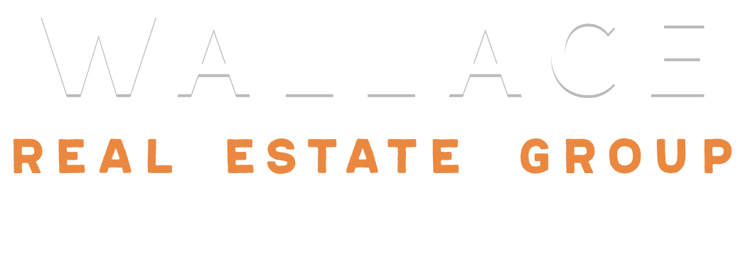 Shelley Wallace - Boise Area Real Estate